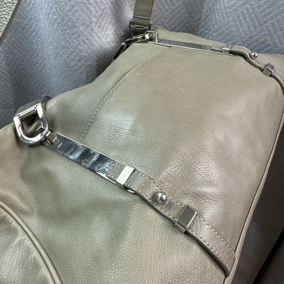 Michael kors shoulder bag - Picture 8 of 16